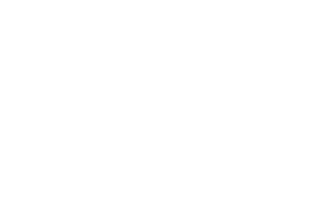 Keys Group