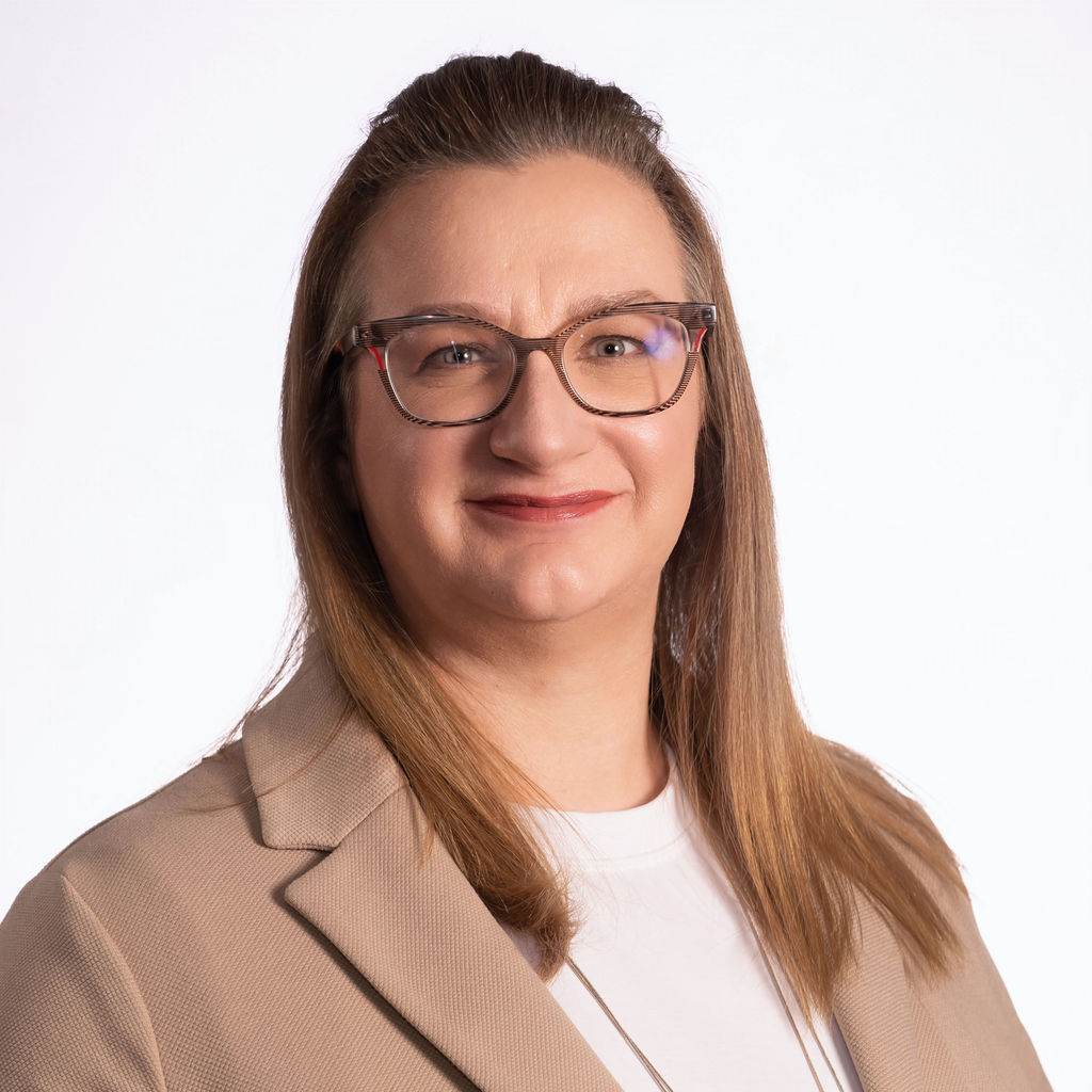 Career Pathways Keys Group