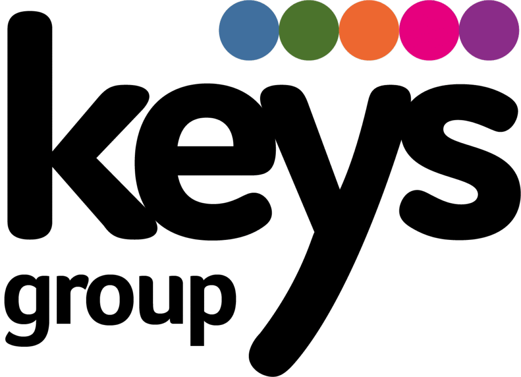Keys Group