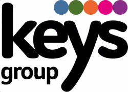 Keys Group